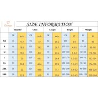 Stitch Angel Monster Hoodie Pullover