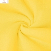 Cardeegan Y2K Heartbeat Print Womens Hoodie