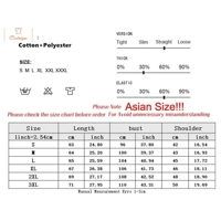 Brooklyn Letter Print Hip Hop Hoodie