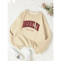 Colorful Cotton Hoodies for Women