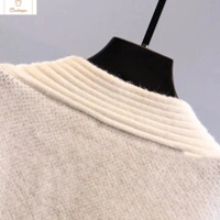 Disney Donald Knit Cardigan for Women