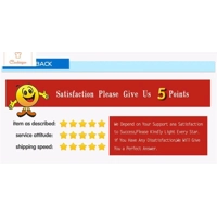 Cozy Turtleneck Knit Winter Sweater Women