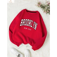 Colorful Cotton Hoodies for Women