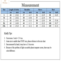 Cardeegan Elegant Slim Solid Ribbed Cashmere Sweater