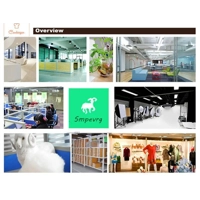 Warm Wool Turtleneck Knitted Sweater