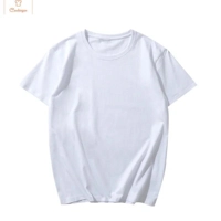 Womens Fleece Lined Zip Up Hoodie