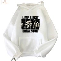 Funny Graphic Sweatshirt Pullover Tops