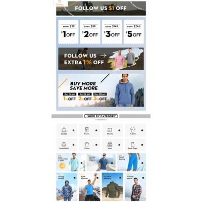 Lightweight UV Protection Long Sleeve Hoodie