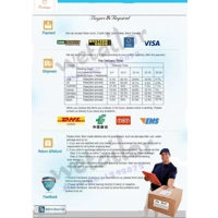 Vintage Plaid Hoodie Jacket Streetwear Outerwear