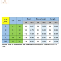 Classic Zip-Up Hoodie for Women