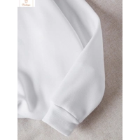 Colorful Cotton Hoodies for Women