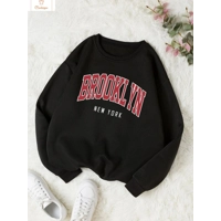 Colorful Cotton Hoodies for Women