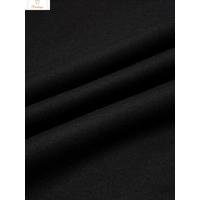 Colorful Cotton Hoodies for Women