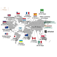 Autumn Winter Womens Fleece Hoodie