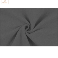 Casual Oversized Zip-Up Hoodie for Women