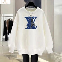 Cardeegan Y2K Slim Fit Hoodie