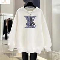 Cardeegan Y2K Slim Fit Hoodie