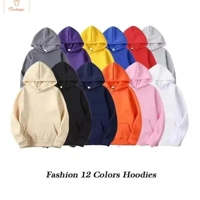 Snoopy Hoodie: Spring/Autumn Casual Wear