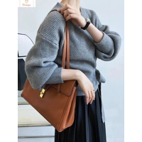 Casual Long Sleeve Knit Cardigan Sweater