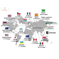 Womens Casual Hooded Tracksuit Pullover