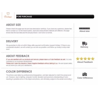 Mickey Mouse Casual Printed Sweatshirt