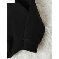 Colorful Cotton Hoodies for Women