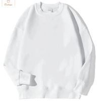 Autumn Winter Womens Fleece Hoodie Sweatshirt