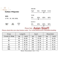 Autumn Hip Hop Streetwear Hoodie for All