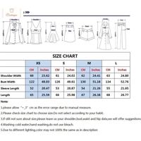 Cozy Oversized Zip-Up Hoodie for Women