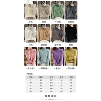 Autumn Winter Cashmere Turtleneck Sweater