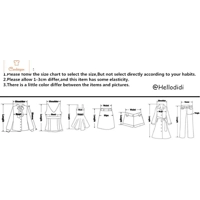 Round Collar Knit Sweater for Couples