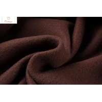 Womens Angel Print Zip Up Hoodie