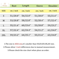 Beautiful Purple Butterfly Casual Hoodie