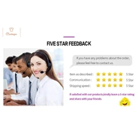 V-Neck Solid Color Cardigan Coat