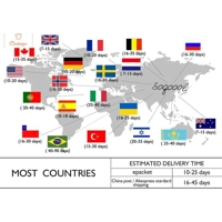 Y2K Zip Up Hoodie Womens Oversized