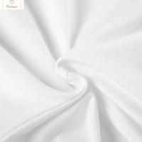 Y2K Digital Graphic Zipper Hoodie for Women