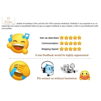 Cardeegan Womens Crop Top Hoodie