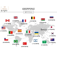 Cozy Oversized Embroidered Cotton Hoodie Sweatshirt