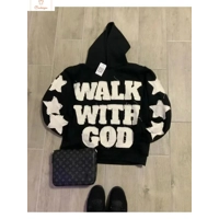 Y2K Slim Zipper Retro Street Hoodie