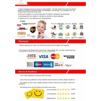 Y2K Casual Slim Fit Hoody