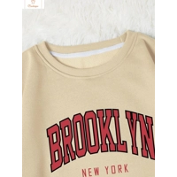 Colorful Cotton Hoodies for Women