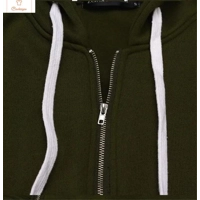 Autumn Plus Size Hooded Long Sleeve Sweatshirt