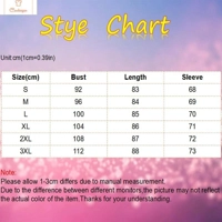 Womens Autumn Long Sleeve Hoodie Dress