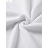 Colorful Cotton Hoodies for Women