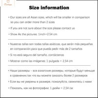 Funny Graphic Sweatshirt Pullover Tops