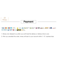 Casual Black and White Hip Hop Hoodie