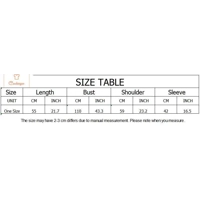 Cardeegan Vintage Harajuku Lantern Sleeve Cardigan Sweater