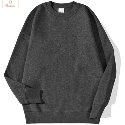 Autumn Winter Womens Fleece Hoodie Sweatshirt Autumn Winter Womens Fleece Hoodie Sweatshirt