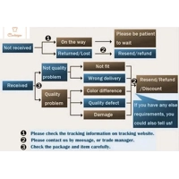 Casual Womens Hooded Sweatshirt Tracksuit