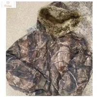 Y2K Slim Zipper Retro Street Hoodie